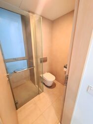 Botannia (D5), Condominium #342104401